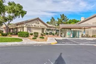 Photo #2: 2088488 Listing