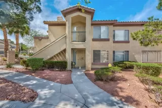 Photo #5: 2088488 Listing