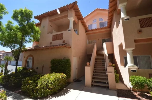 MLS: 2088491 Condo For Sale