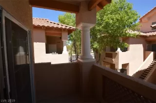 Photo #4: 2088491 Listing 
