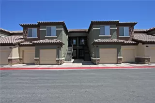 Photo #1: 2088557 Listing