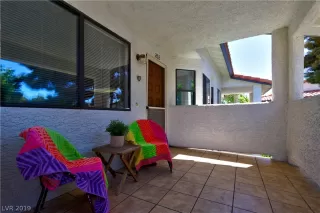 Photo #2: 2088568 Listing