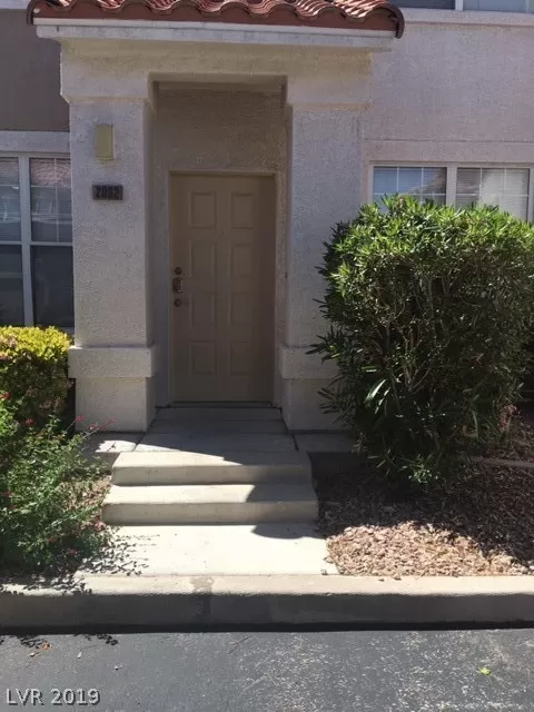 MLS: 2088583 Condo For Sale