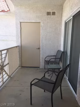 Photo #2: 2088583 Listing