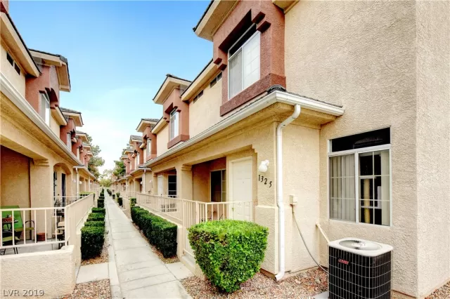 MLS: 2088610 Condo For Sale