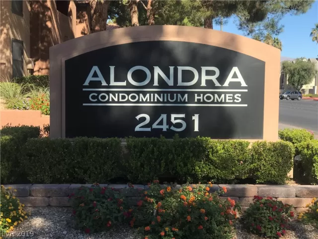 MLS: 2088641 Condo For Sale