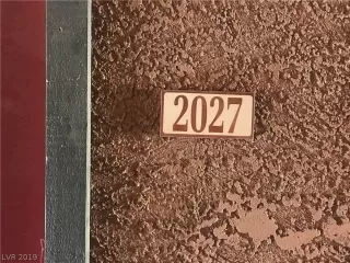 Photo #4: 2088641 Listing