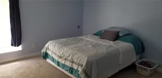 Photo #4: 2088652 Listing