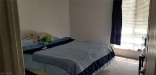 Photo #5: 2088652 Listing