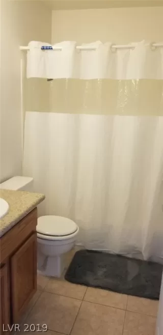 Photo #6: 2088652 Listing