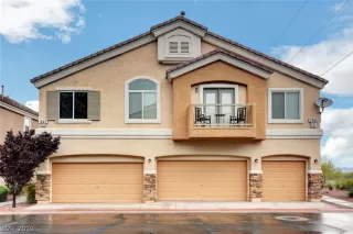 Photo #1: 2088669 Listing