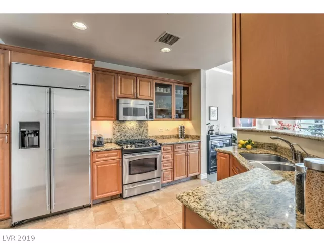 MLS: 2088678 Condo For Sale