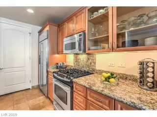 Photo #1: 2088678 Listing 