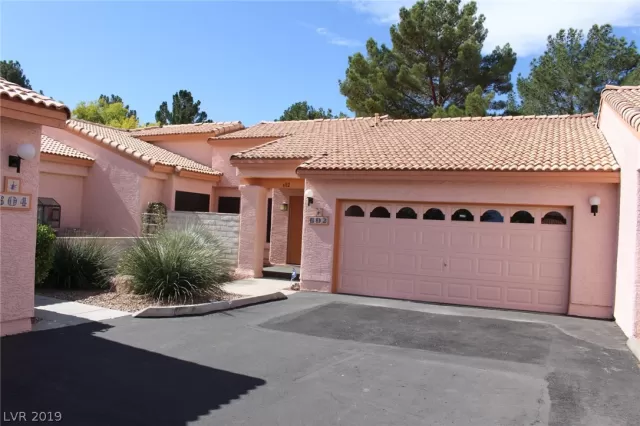 MLS: 2088705 Condo For Sale