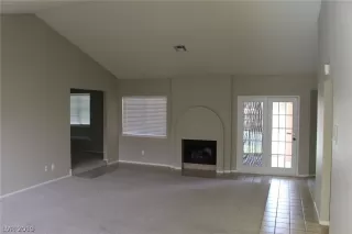 Photo #1: 2088705 Listing