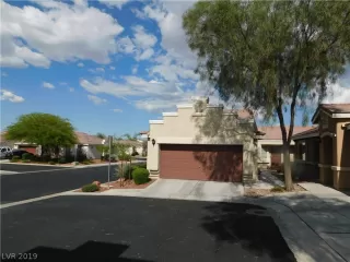 Photo #1: 2088715 Listing