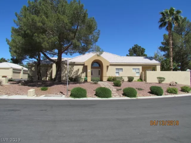 MLS: 2088726 Condo For Sale