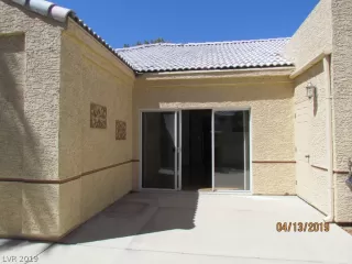 Photo #1: 2088726 Listing 