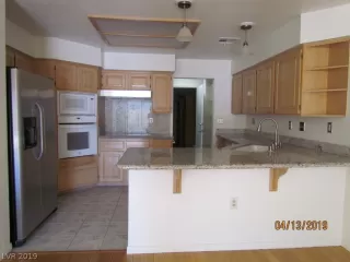 Photo #4: 2088726 Listing 