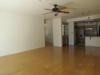 Photo #6: 2088726 Listing 