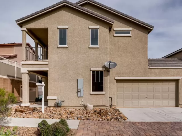 MLS: 2088727 Condo For Sale