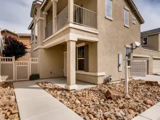 Photo #2: 2088727 Listing