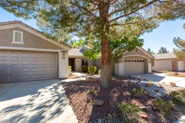 MLS: 2088732 Condo For Sale