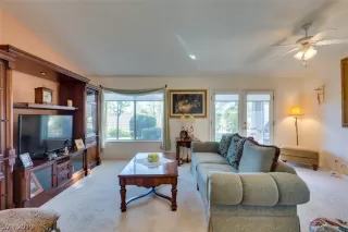 Photo #1: 2088732 Listing