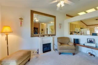 Photo #5: 2088732 Listing