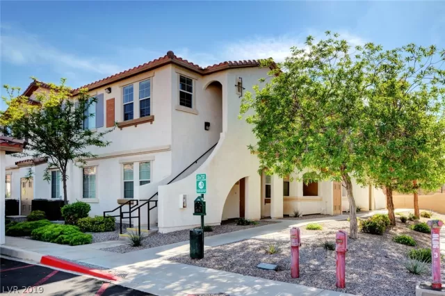MLS: 2088740 Condo For Sale