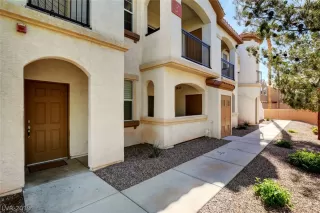 Photo #1: 2088740 Listing 