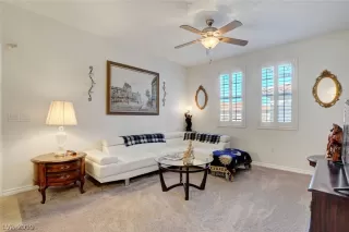 Photo #2: 2088740 Listing 