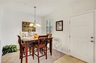 Photo #6: 2088740 Listing 