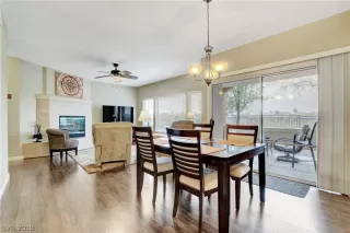 Photo #6: 2088746 Listing 