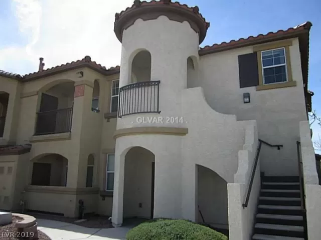 MLS: 2088747 Condo For Sale