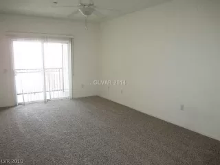 Photo #4: 2088747 Listing