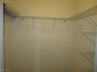 Photo #5: 2088747 Listing