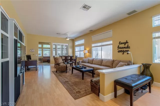 MLS: 2088761 Condo For Sale