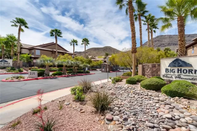 MLS: 2088792 Condo For Sale