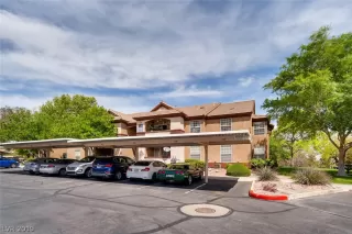 Photo #2: 2088792 Listing