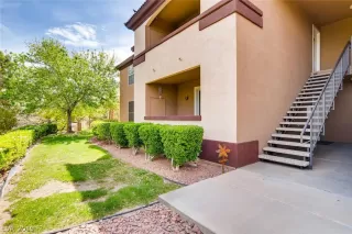 Photo #3: 2088792 Listing