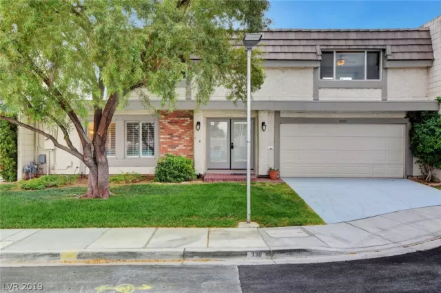 MLS: 2088814 Condo For Sale