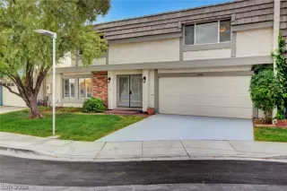 Photo #2: 2088814 Listing