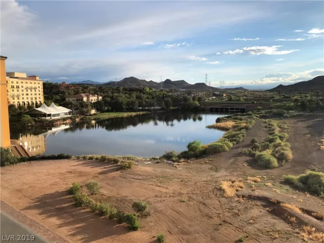 MLS: 2088827 Condo For Sale