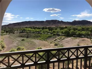 Photo #6: 2088827 Listing 