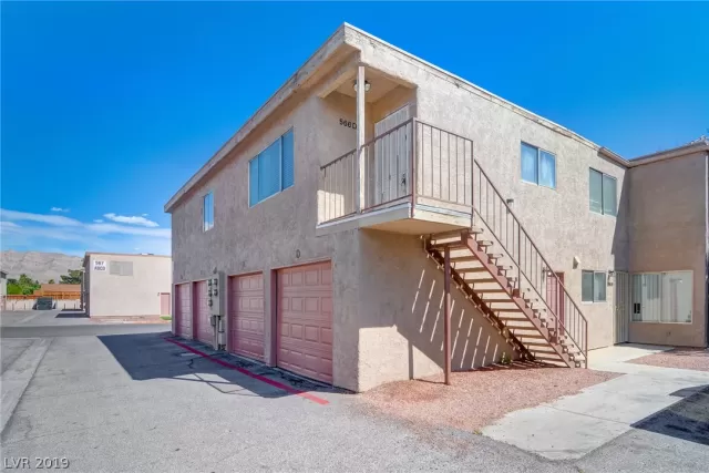 MLS: 2088857 Condo For Sale