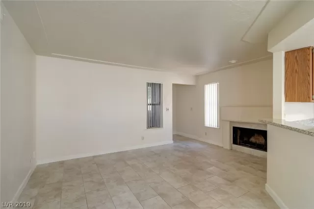 MLS: 2088860 Condo For Sale