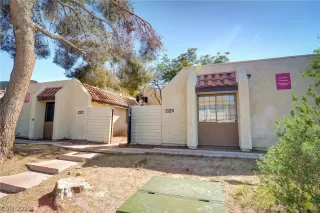 Photo #2: 2088860 Listing 