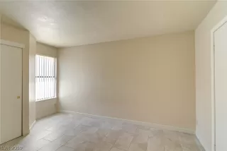 Photo #4: 2088860 Listing 