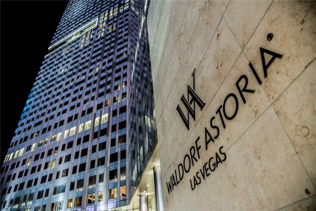 MLS: 2088873 Condo For Sale